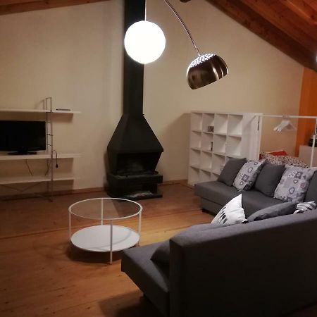 Ca L'Aviador Villa Sarroca de Lerida Ngoại thất bức ảnh