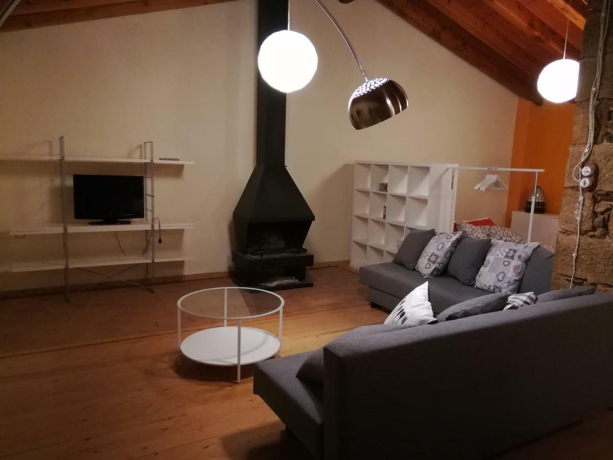 Ca L'Aviador Villa Sarroca de Lerida Ngoại thất bức ảnh